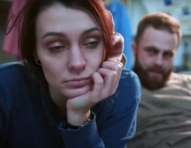 Лечение зависимости от мефедрона в Рузаевке Девушка под действием наркотиков